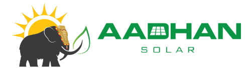 Aadhan Solar